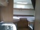 Sun Living Lido M 45 SL, Fiat