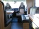 Sun Living Lido M 45 SL, Fiat