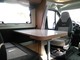 Sun Living Lido M 45 SL, Fiat