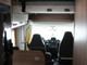 Dethleffs Trend T7057 EB, Fiat
