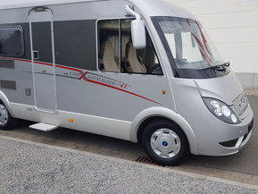 Hymer 