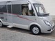 Hymer exsis i 572, Ford