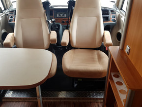 Hymer 