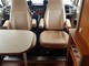 Hymer exsis i 572, Ford
