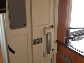Hymer 