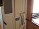 Hymer exsis i 572, Ford