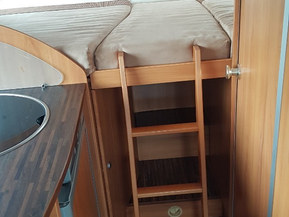 Hymer 