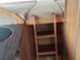 Hymer exsis i 572, Ford