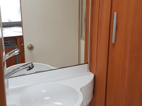 Hymer 