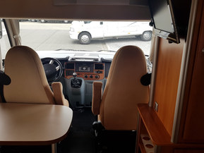 Hymer 