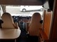 Hymer exsis i 572, Ford