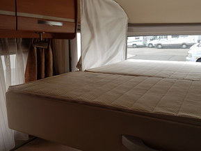 Hymer 