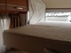 Hymer exsis i 572, Ford