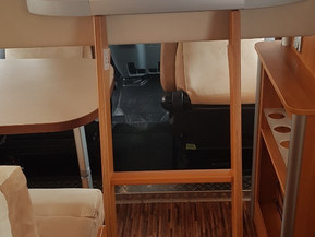 Hymer 