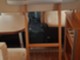Hymer exsis i 572, Ford