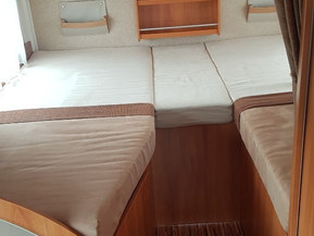 Hymer 