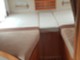 Hymer exsis i 572, Ford