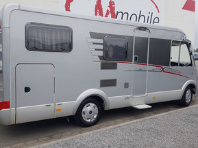 Hymer 