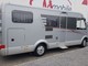 Hymer exsis i 572, Ford