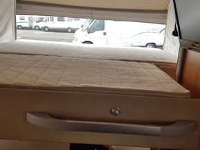 Hymer 