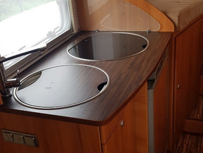 Hymer 