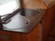 Hymer exsis i 572, Ford