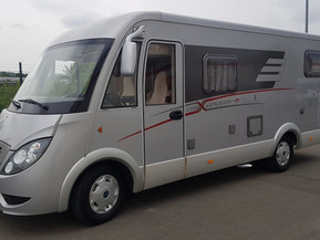 Hymer 