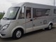 Hymer exsis i 572, Ford