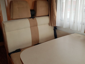 Hymer 