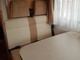 Hymer exsis i 572, Ford
