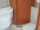 Hymer exsis i 572, Ford