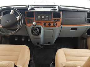 Hymer 