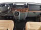 Hymer exsis i 572, Ford