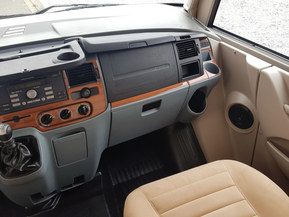 Hymer 