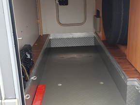 Hymer 