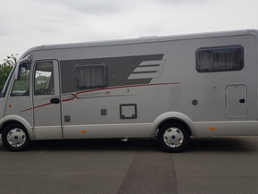 Hymer 