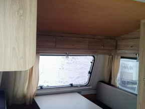 Poksi N126NT