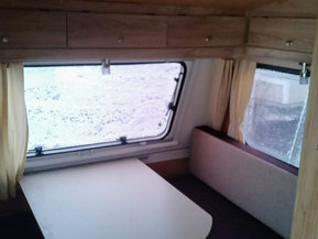 Poksi N126NT