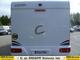 Carado T 344, Ford