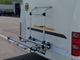 Sun Living Lido M 45 SL, Fiat
