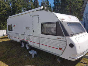 Solifer Finlandia