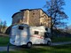 Sunlight A68, Fiat