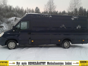 Iveco 