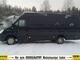 Iveco Daily, Iveco