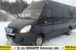 Iveco