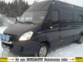 Iveco 