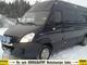 Iveco Daily, Iveco