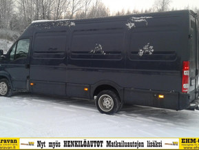 Iveco 