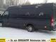 Iveco Daily, Iveco