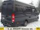 Iveco Daily, Iveco